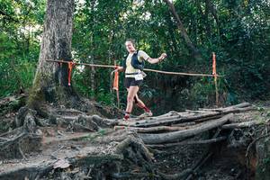 BIB: 
                            <button type="button" onclick="openModal(27309163)" class="btn btn-primary btn-sm float-right btn-popup" data-toggle="modal" data-target=".modal-high-quality">
                        <i class="fas fa-shopping-cart"></i> Add to Cart
                    </button>
                                            <button type="button" onclick="isThisMe(27309163, true)" class="btn btn-success btn-sm float-right btn-popup btn-isme hidden" data-toggle="tooltip" data-placement="bottom" title="นี่คือรูปของคุณใช่ไหม คลิกที่นี่เพื่อเอาเข้าอัลบั้ม">
                        <i class="fas fa-plus"></i> Add to album
                    </button>
                    <button type="button" onclick="isThisMe(27309163, false)" class="btn btn-warning btn-sm float-right btn-popup btn-isnotme hidden">
                        <i class="fas fa-ban"></i> Remove from album
                    </button>